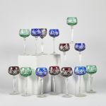 1070 6578 WITE WINE GLASS